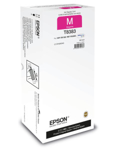 WORKFORCE PRO WF-R5690 MAGENTA XL