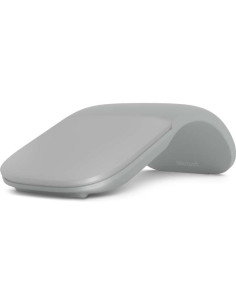 SURFACE MOUSE GRIGIO