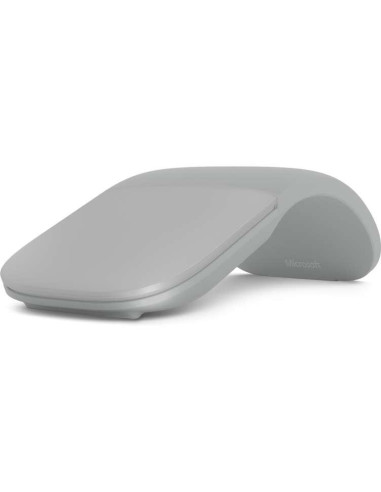 SURFACE MOUSE GRIGIO