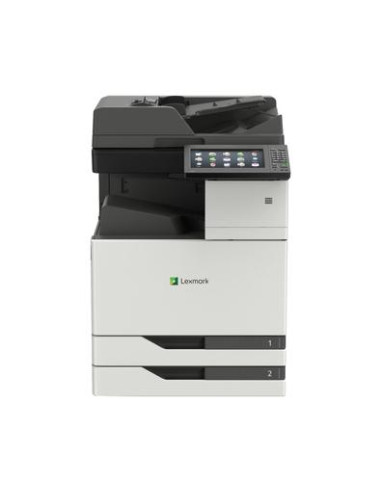 CX921DE