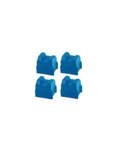  Cera 108R00723 3.400 copie 
CIANO Confezione da 1 (Compatibile Xerox Cod. Originale 108R00723)