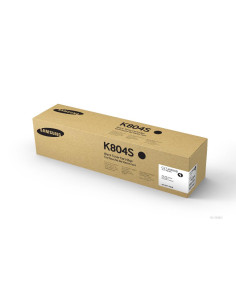 CLT-K804S ELS TONER BLACK