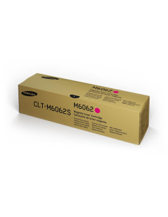 CLT-M6062S/ELS TONER MAGENTA