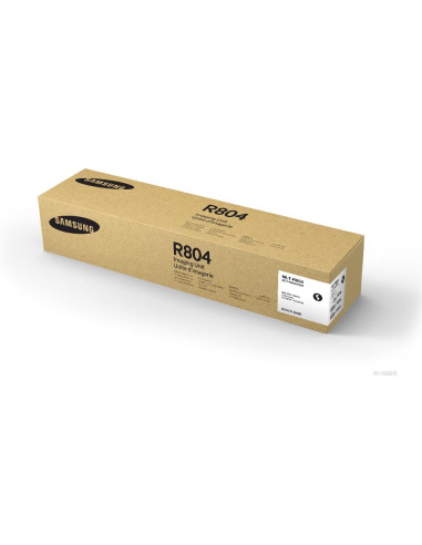 CLT-R804 SEE DRUM