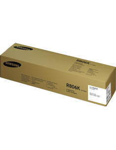 CLT-R806K SEE DRUM