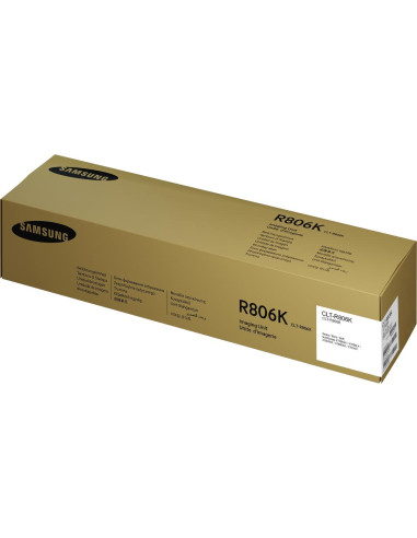 CLT-R806K SEE DRUM
