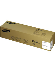 CLT-R806X SEE DRUM