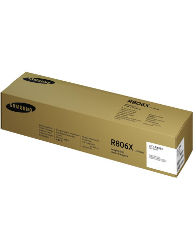 CLT-R806X SEE DRUM