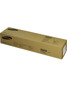 CLT-R808 SEE DRUM