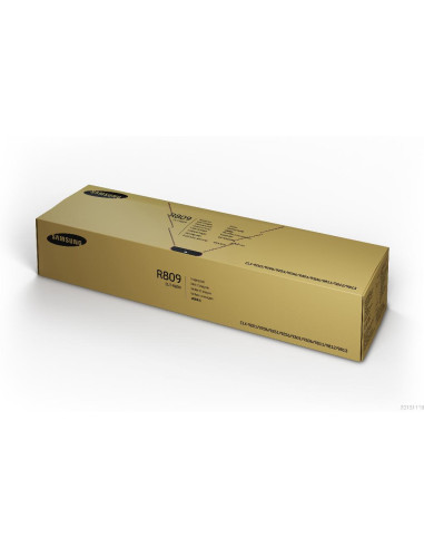 CLT-R809 SEE DRUM