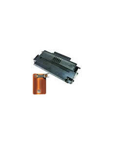  Toner Monocromatico 106R01379 4.000 copie 
BLACK Confezione da 1 (Compatibile Xerox Cod. Originale 106R01379)
