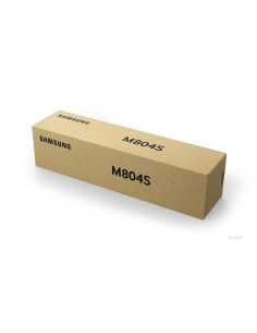 CLT-Y804S ELS TONER YELLOW