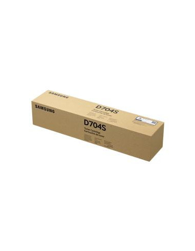 MLT-D704S ELS TONER BLACK