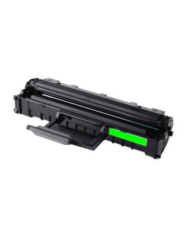  Toner Monocromatico 106R01159 3.000 copie 
BLACK Confezione da 1 (Compatibile Xerox Cod. Originale 106R01159)