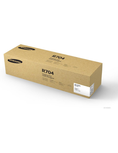 MLT-R704 SEE DRUM