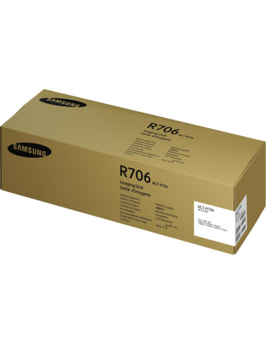 MLT-R706 SEE DRUM
