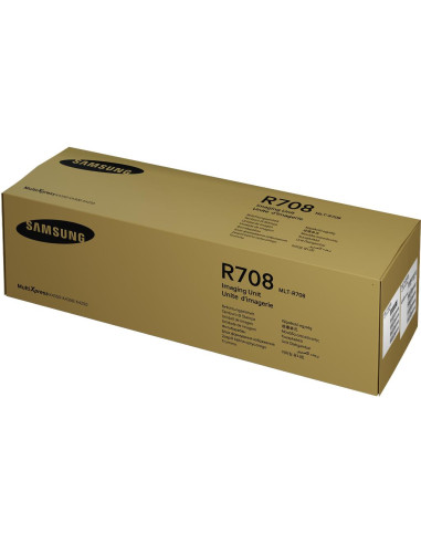 MLT-R708 SEE DRUM
