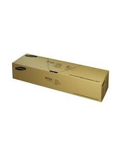 MLT-R709 SEE DRUM