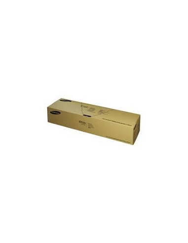 MLT-R709 SEE DRUM