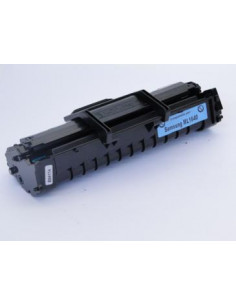  Toner Monocromatico 113R00730 3.000 copie 
BLACK Confezione da 1 (Compatibile Xerox Cod. Originale 113R00730)