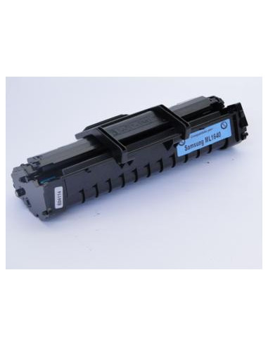  Toner Monocromatico 113R00730 3.000 copie 
BLACK Confezione da 1 (Compatibile Xerox Cod. Originale 113R00730)