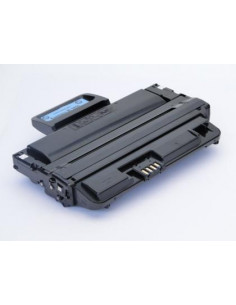 Toner Monocromatico 106R01374 5.000 copie 
BLACK Confezione da 1 (Compatibile Xerox Cod. Originale 106R01374)