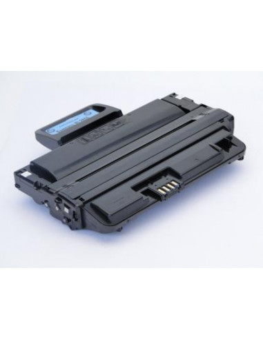  Toner Monocromatico 106R01374 5.000 copie 
BLACK Confezione da 1 (Compatibile Xerox Cod. Originale 106R01374)