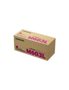 CLT-M603L ELS TONER MAGENTA