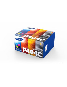 CLT-P404C ELS TONER