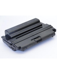  Toner Monocromatico 106R014122 8.000 copie 
BLACK Confezione da 1 (Compatibile Xerox Cod. Originale 106R01412)