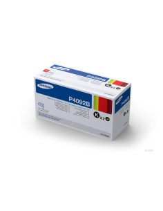 CLT-P4092B ELS TONER