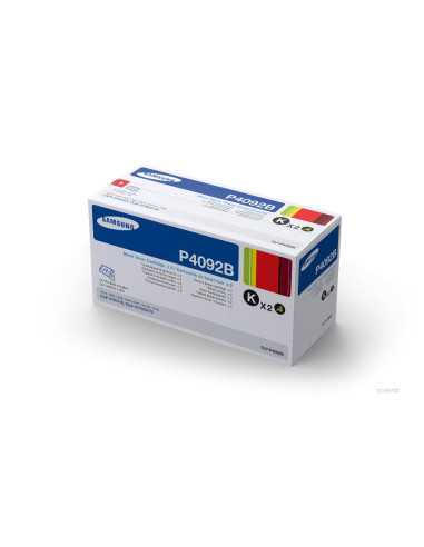 CLT-P4092B ELS TONER