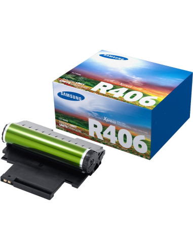 CLT-R406 SEE DRUM