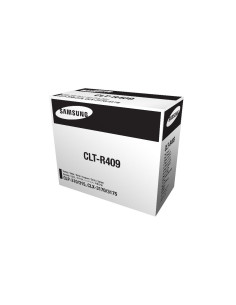 CLT-R409 SEE DRUM