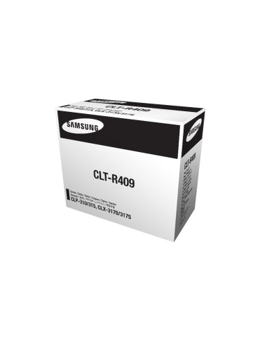 CLT-R409 SEE DRUM