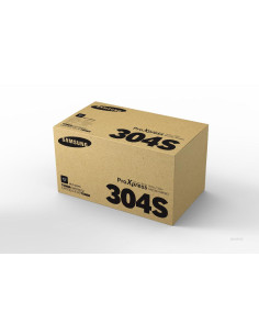 MLT-D304S ELS TONER BLACK