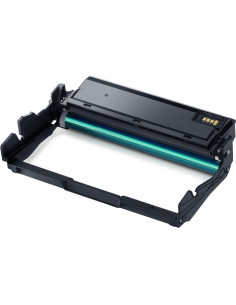 MLT-R204 SEE DRUM