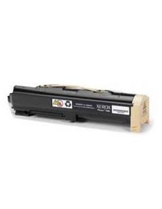  Toner Monocromatico 113R00668 30.000 copie 
BLACK Confezione da 1 (Compatibile Xerox Cod. Originale 113R00668)