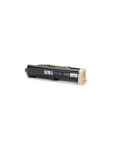  Toner Monocromatico 113R00668 30.000 copie 
BLACK Confezione da 1 (Compatibile Xerox Cod. Originale 113R00668)
