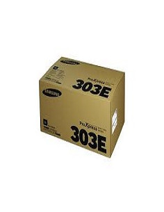 MLT-R303 SEE DRUM