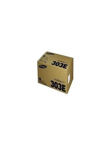 MLT-R303 SEE DRUM