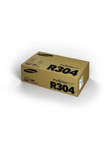 MLT-R304 SEE DRUM