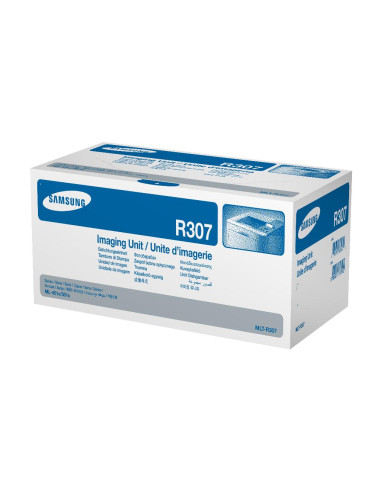 MLT-R307 SEE DRUM