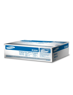 MLT-R309 SEE DRUM