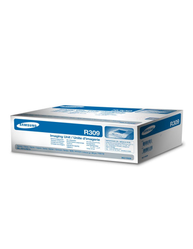 MLT-R309 SEE DRUM