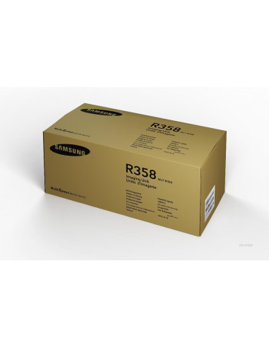 MLT-R358 SEE DRUM