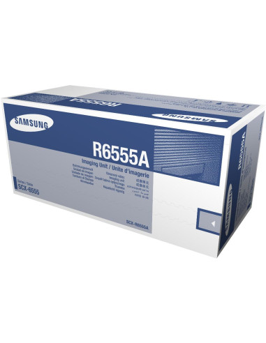 SCX-R6555A SEE DRUM