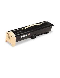  Toner Monocromatico 106R01294 35.000 copie 
BLACK Confezione da 1 (Compatibile Xerox Cod. Originale 106R01294)
