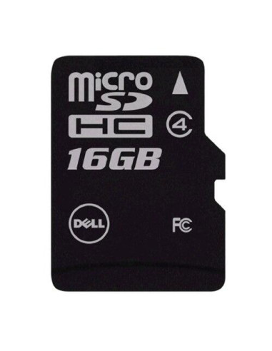 16GB MICROSDHC