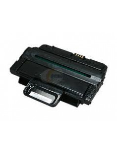  Toner Monocromatico 106R01486 106R01485 4.100 copie 
BLACK Confezione da 1 (Compatibile Xerox Cod. Originale 106R01486)